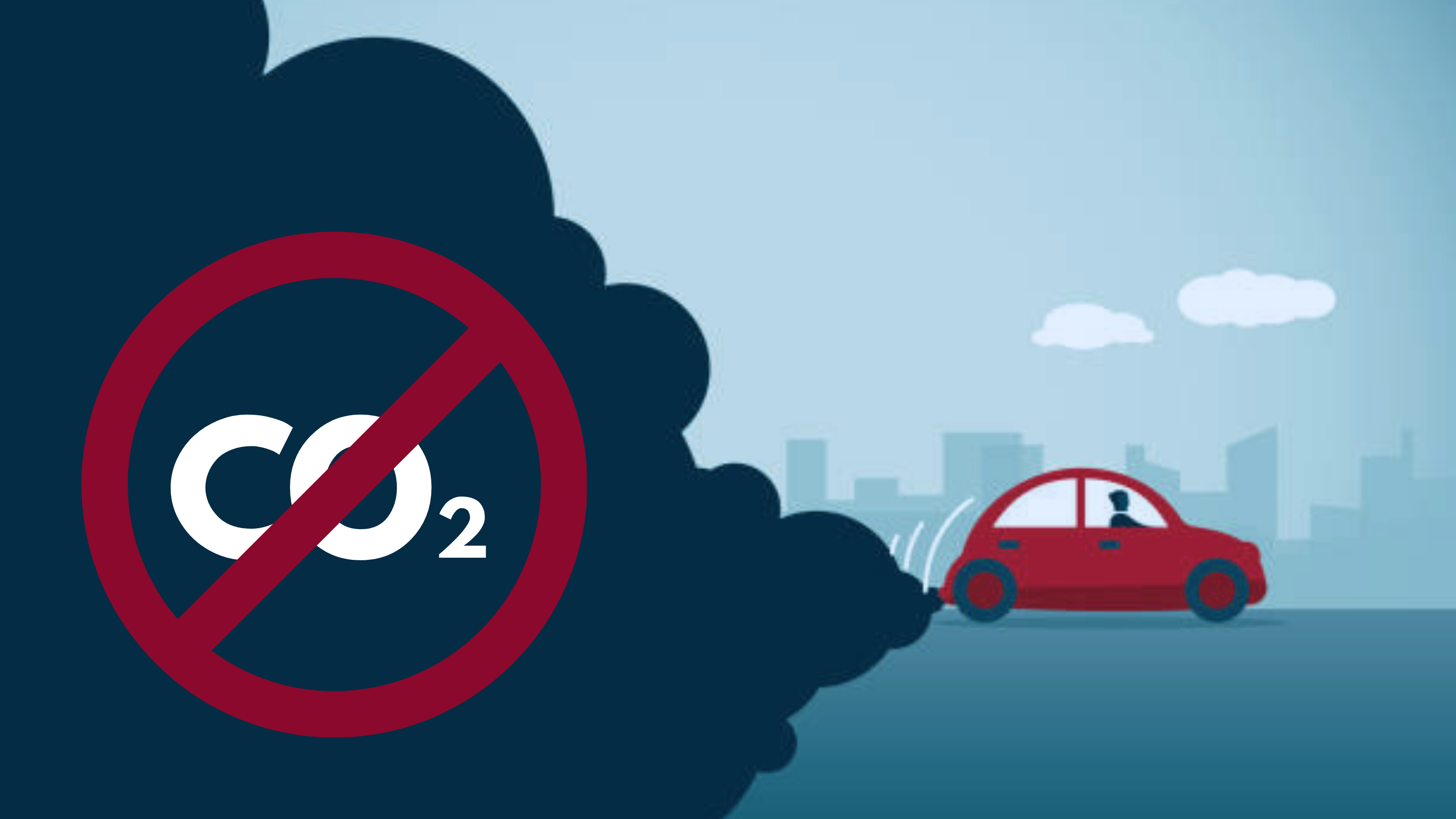 The Public Gets It We Have to Phase Out GasPowered Cars